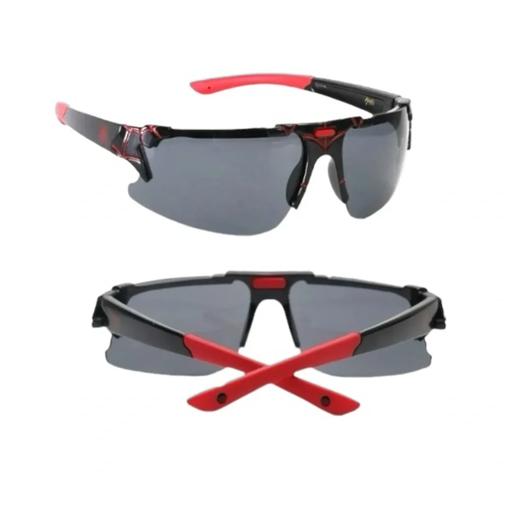 Marvel Spiderman Sunglasses